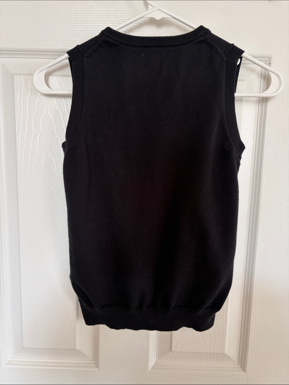 Amazon Essentials Vest - Picture 3 of 6